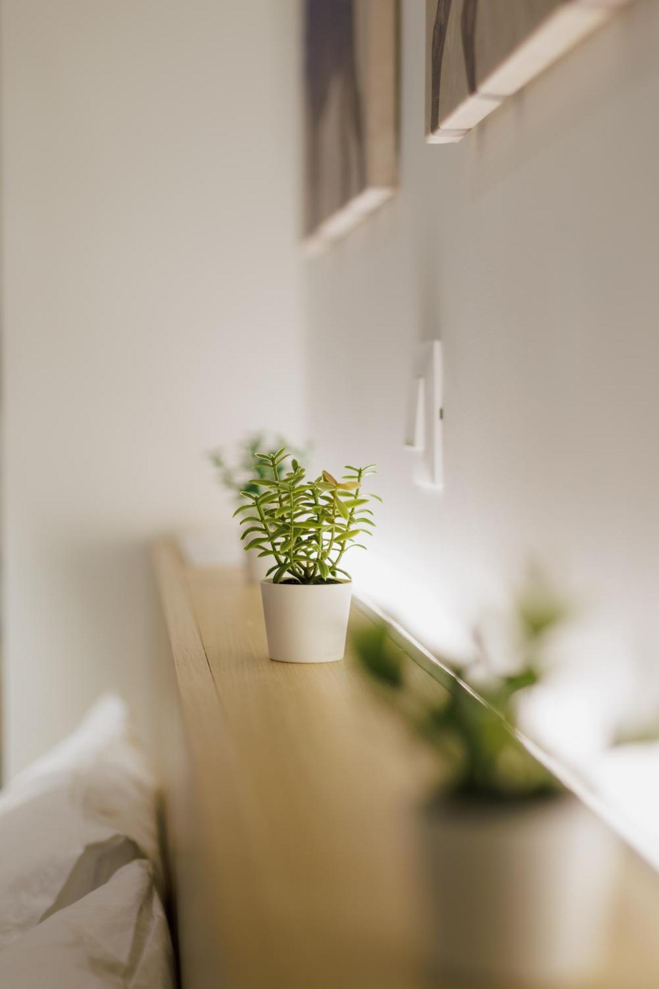 Modern & Stylish 1 Bdr Appartement *