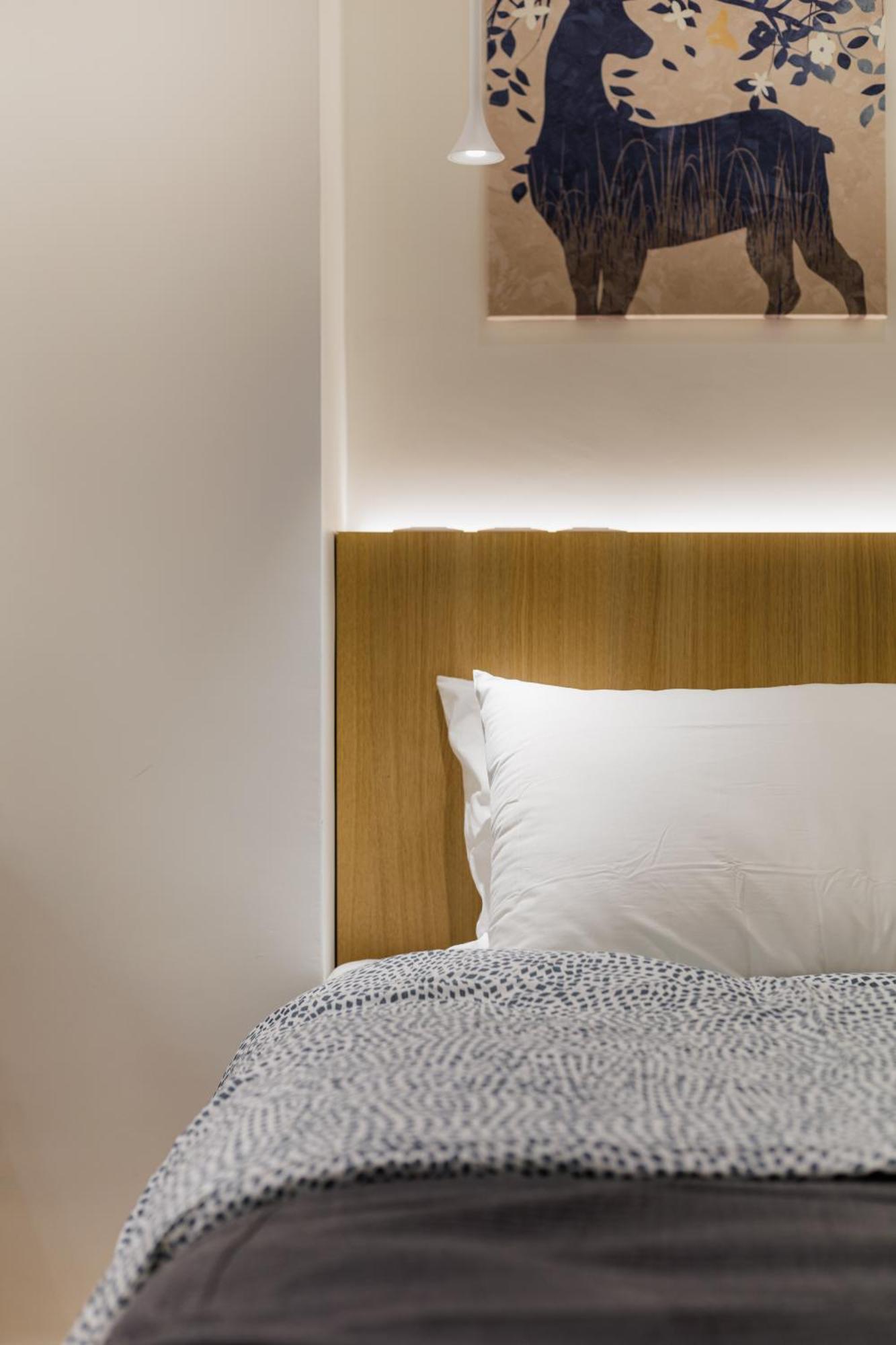Modern & Stylish 1 Bdr Appartement *